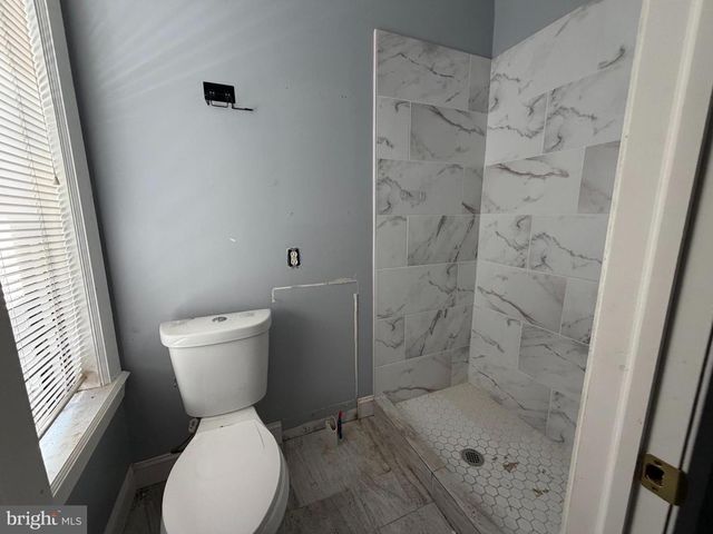 2213 N 11TH ST, Philadelphia, PA 19133