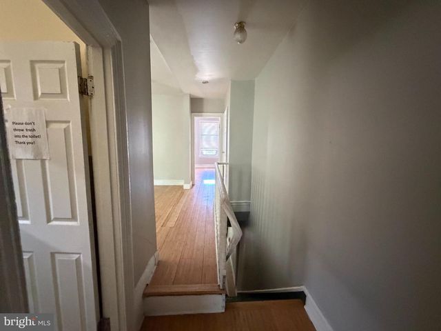 2213 N 11TH ST, Philadelphia, PA 19133