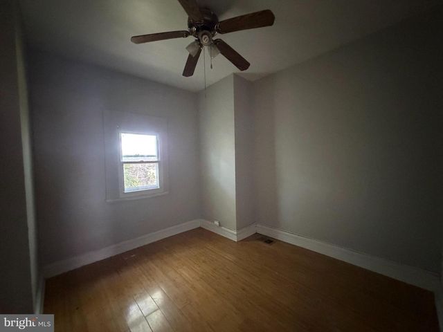 2213 N 11TH ST, Philadelphia, PA 19133