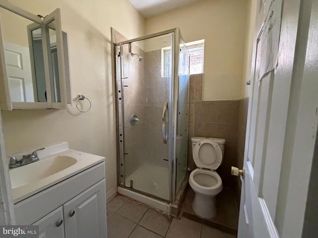 2213 N 11TH ST, Philadelphia, PA 19133