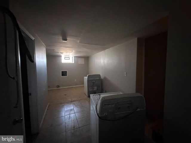 2213 N 11TH ST, Philadelphia, PA 19133