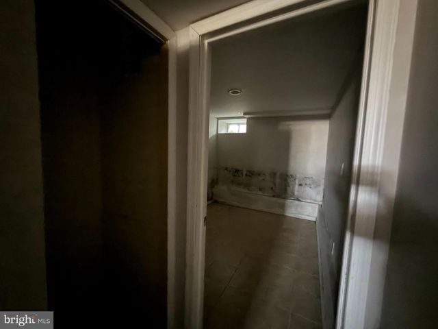 2213 N 11TH ST, Philadelphia, PA 19133