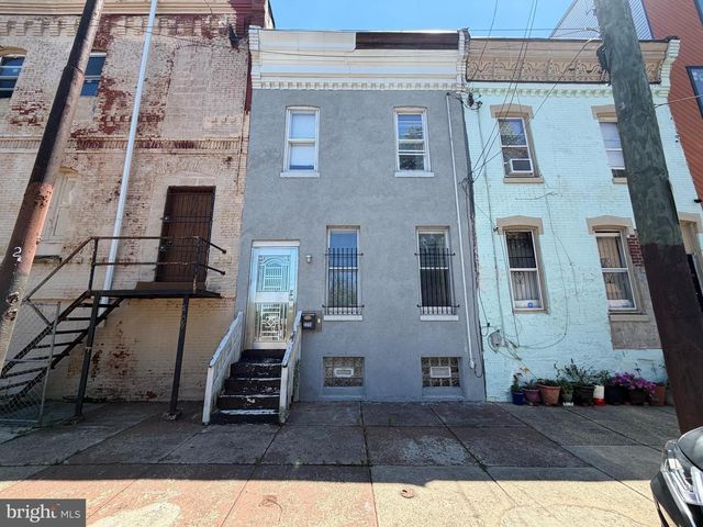 2213 N 11TH ST, Philadelphia, PA 19133