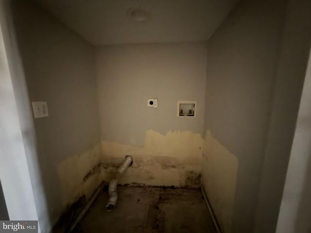 2213 N 11TH ST, Philadelphia, PA 19133