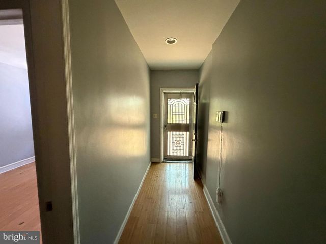 2213 N 11TH ST, Philadelphia, PA 19133