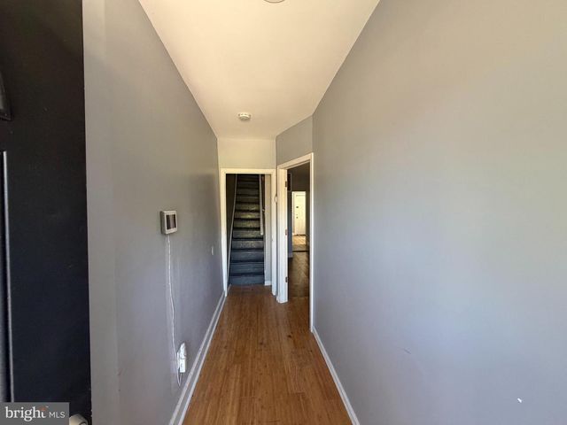 2213 N 11TH ST, Philadelphia, PA 19133