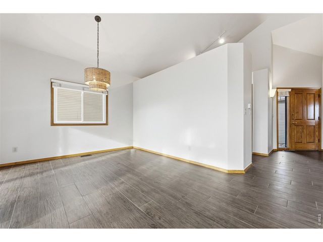 3461 Fieldstone Dr, Fort Collins, CO 80525