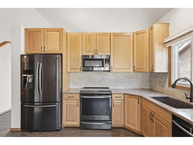 3461 Fieldstone Dr, Fort Collins, CO 80525