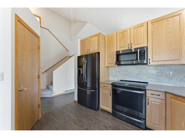 3461 Fieldstone Dr, Fort Collins, CO 80525