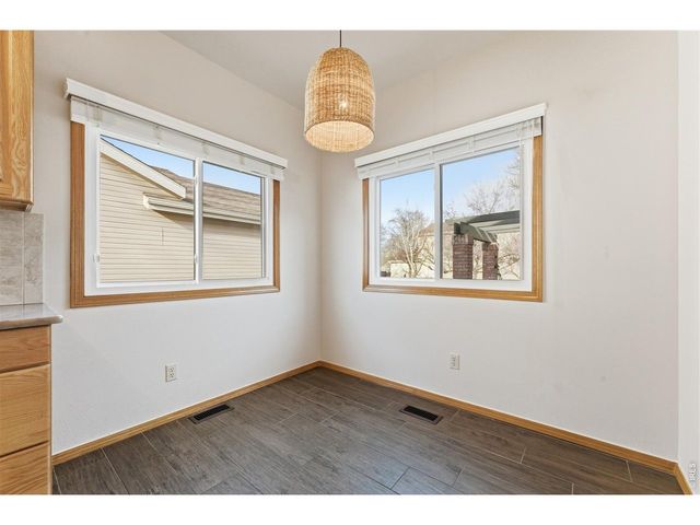 3461 Fieldstone Dr, Fort Collins, CO 80525