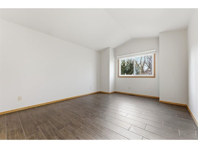 3461 Fieldstone Dr, Fort Collins, CO 80525