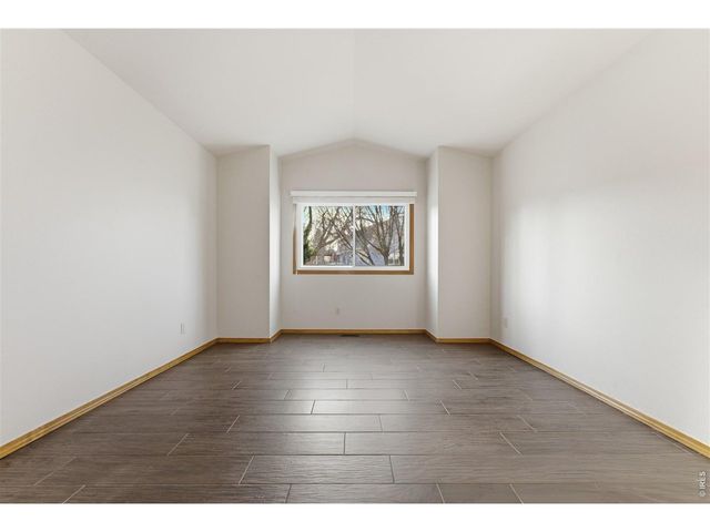 3461 Fieldstone Dr, Fort Collins, CO 80525