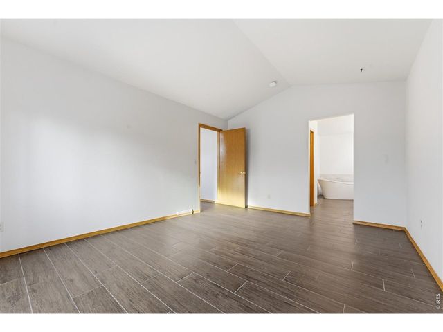 3461 Fieldstone Dr, Fort Collins, CO 80525