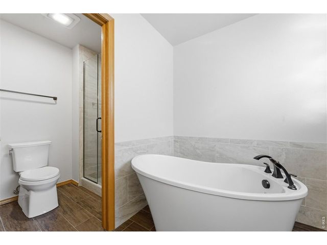 3461 Fieldstone Dr, Fort Collins, CO 80525