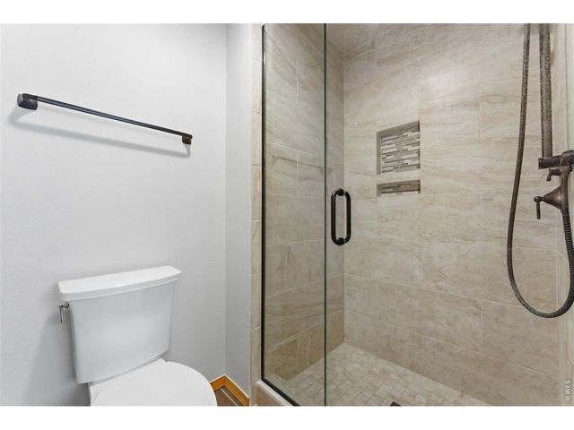 3461 Fieldstone Dr, Fort Collins, CO 80525