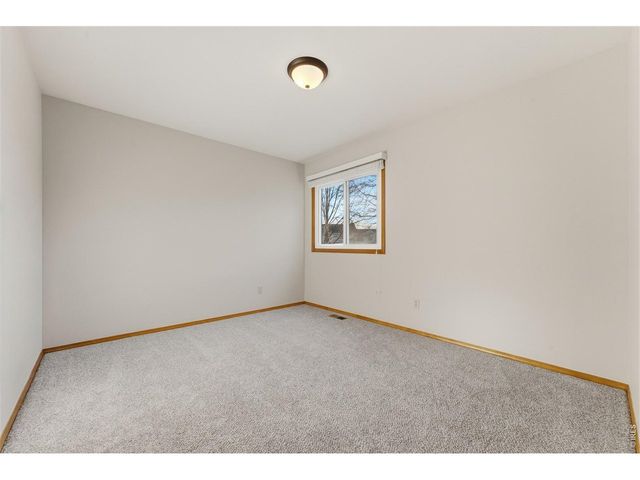 3461 Fieldstone Dr, Fort Collins, CO 80525