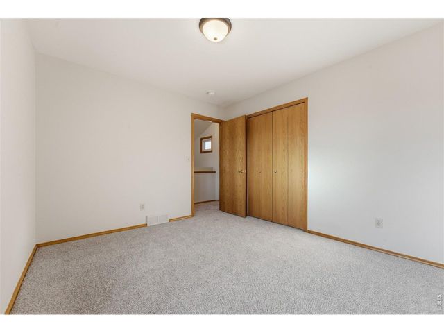 3461 Fieldstone Dr, Fort Collins, CO 80525