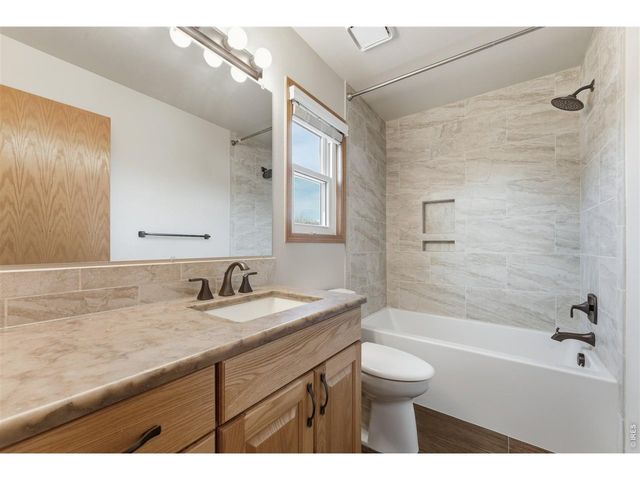 3461 Fieldstone Dr, Fort Collins, CO 80525