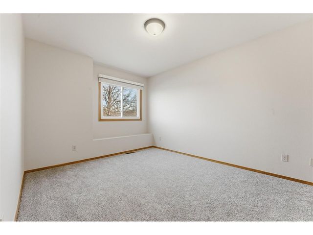 3461 Fieldstone Dr, Fort Collins, CO 80525