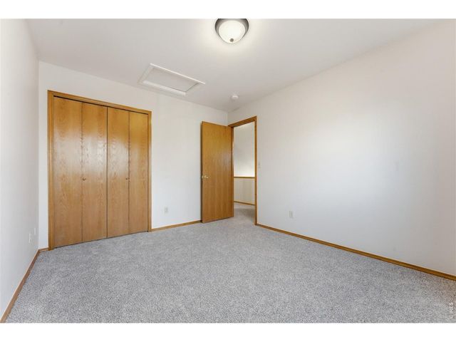 3461 Fieldstone Dr, Fort Collins, CO 80525