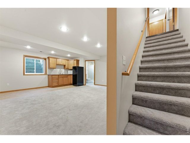 3461 Fieldstone Dr, Fort Collins, CO 80525