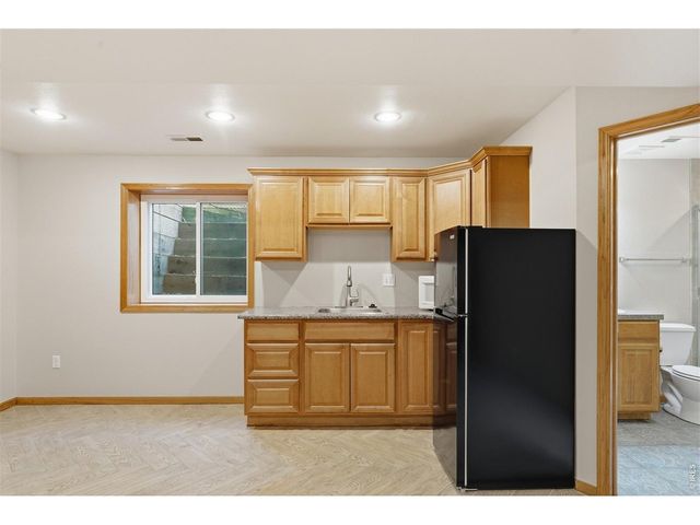 3461 Fieldstone Dr, Fort Collins, CO 80525