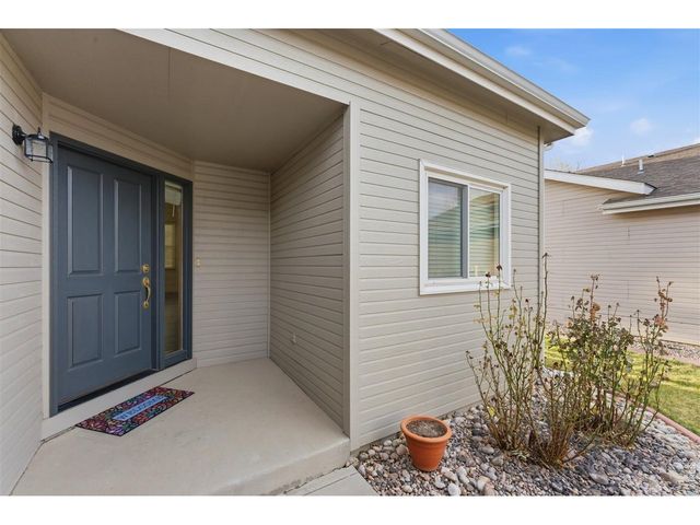3461 Fieldstone Dr, Fort Collins, CO 80525