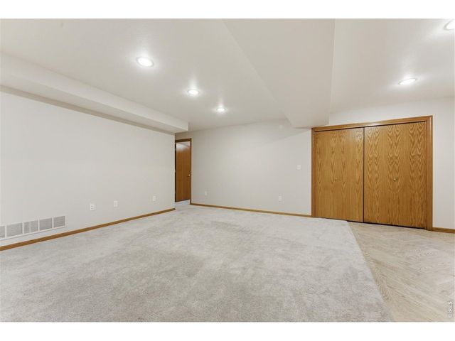 3461 Fieldstone Dr, Fort Collins, CO 80525