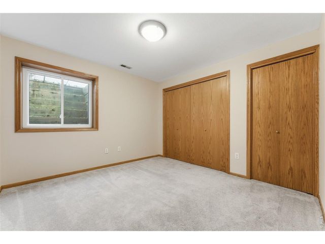 3461 Fieldstone Dr, Fort Collins, CO 80525