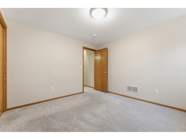 3461 Fieldstone Dr, Fort Collins, CO 80525