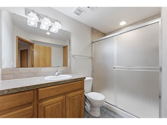 3461 Fieldstone Dr, Fort Collins, CO 80525