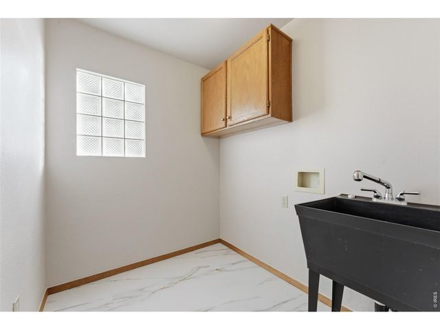 3461 Fieldstone Dr, Fort Collins, CO 80525