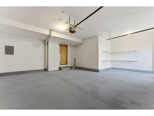 3461 Fieldstone Dr, Fort Collins, CO 80525