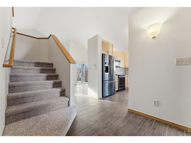 3461 Fieldstone Dr, Fort Collins, CO 80525