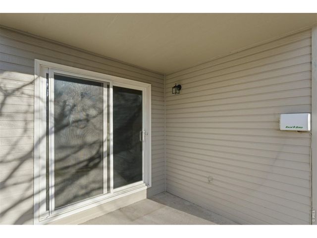 3461 Fieldstone Dr, Fort Collins, CO 80525