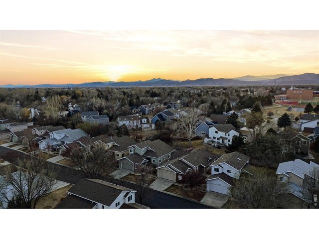 3461 Fieldstone Dr, Fort Collins, CO 80525