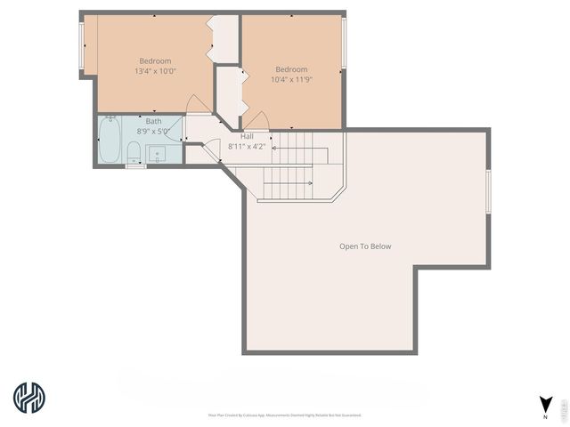 3461 Fieldstone Dr, Fort Collins, CO 80525