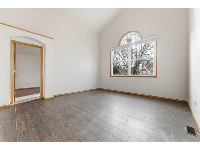 3461 Fieldstone Dr, Fort Collins, CO 80525