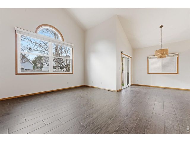 3461 Fieldstone Dr, Fort Collins, CO 80525