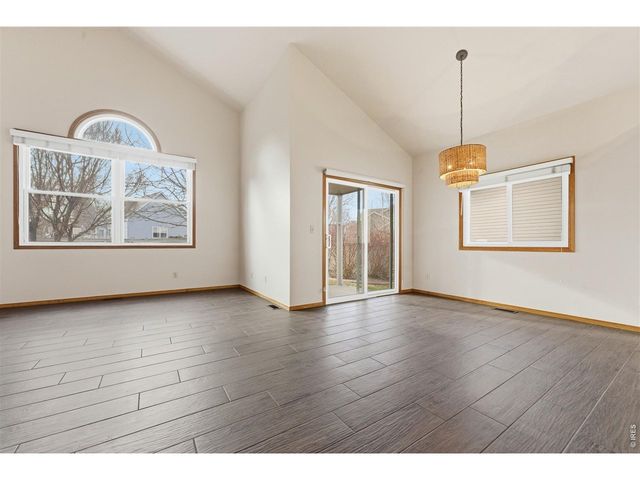 3461 Fieldstone Dr, Fort Collins, CO 80525