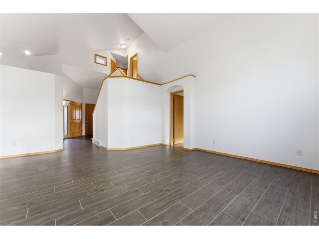 3461 Fieldstone Dr, Fort Collins, CO 80525