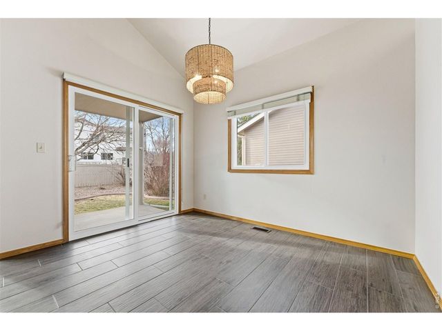 3461 Fieldstone Dr, Fort Collins, CO 80525