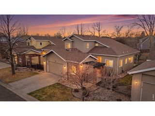 3461 Fieldstone Dr, Fort Collins, CO 80525