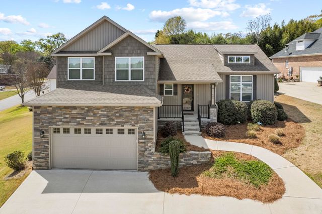 405 Cane Bluff Cove, Moore, SC 29369