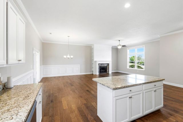 405 Cane Bluff Cove, Moore, SC 29369