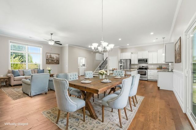 405 Cane Bluff Cove, Moore, SC 29369