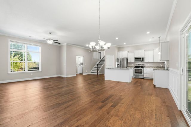 405 Cane Bluff Cove, Moore, SC 29369