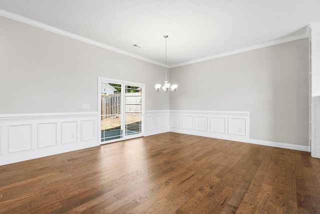 405 Cane Bluff Cove, Moore, SC 29369