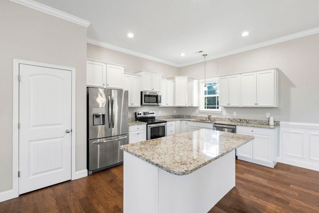 405 Cane Bluff Cove, Moore, SC 29369