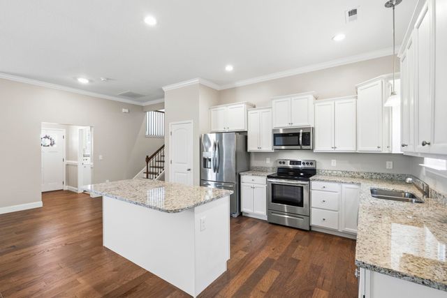 405 Cane Bluff Cove, Moore, SC 29369